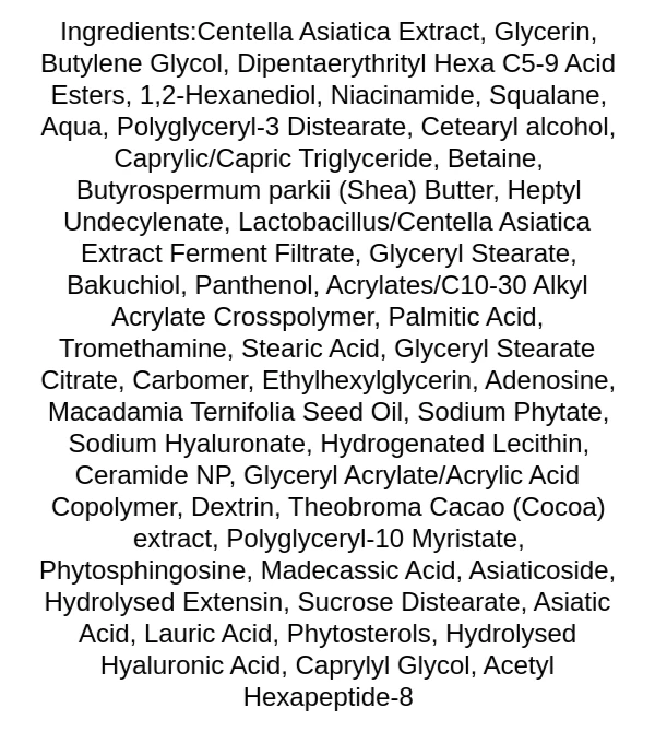 skin1004-madagascar-centella-probio-cica-bakuchiol-eye-cream-ingredients