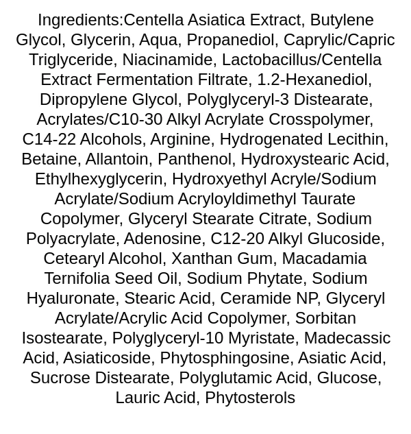 skin1004-madagascar-centella-probio-cica-intensive-ampoule-ingredients