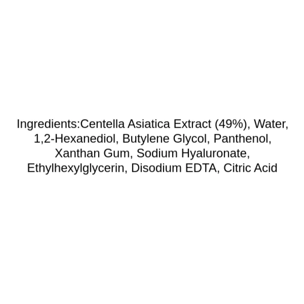 skin1004-madagascar-centella-quick-calming-pad-ingredients