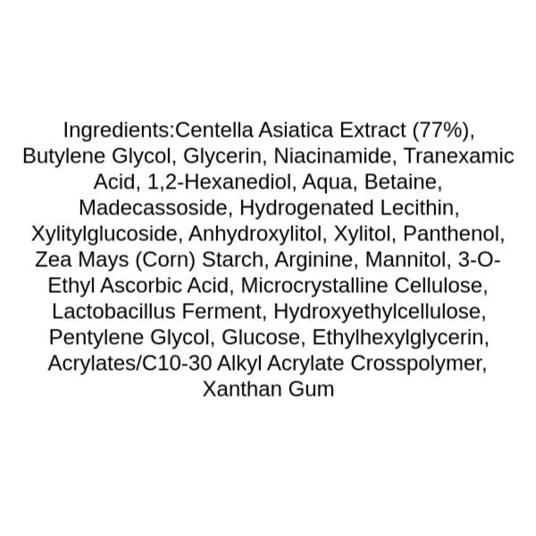 skin1004-madagascar-centella-tone-brightening-capsule-ampoule-ingredients