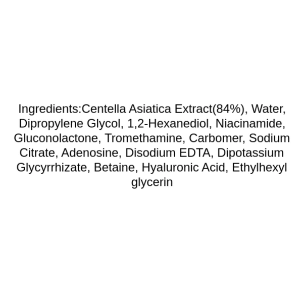 skin1004-madagascar-centella-toning-toner-ingredients