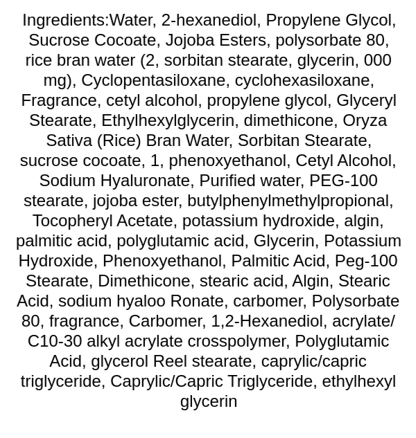 skinfood-rice-mask-wash-off-ingredients