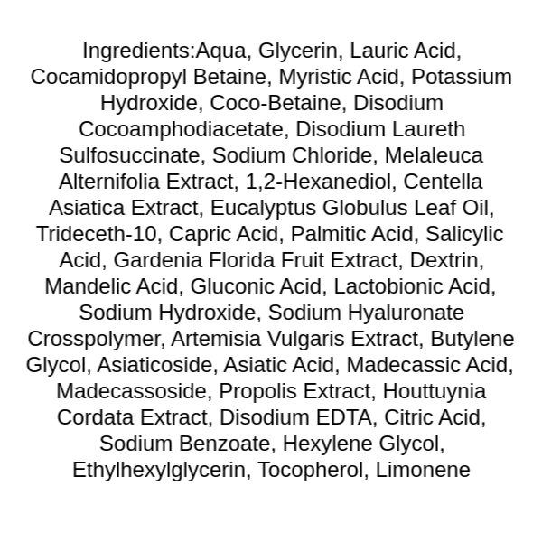 some-by-mi-aha-bha-pha-30-days-miracle-acne-clear-body-cleanser-ingredients