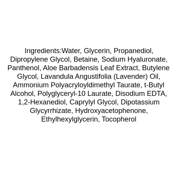 some-by-mi-real-aloe-soothing-care-mask-ingredients
