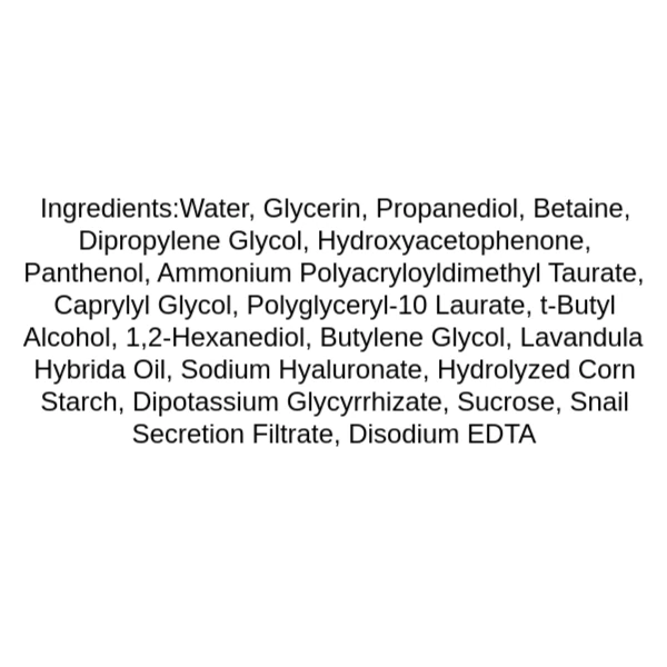 some-by-mi-real-snail-skin-barrier-care-mask-ingredients
