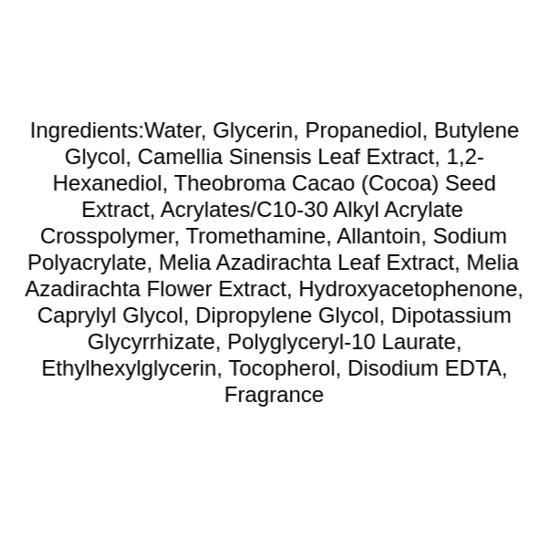some-by-mi-real-super-matcha-pore-care-mask-ingredients