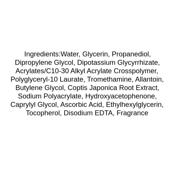 some-by-mi-real-vitamin-brightening-care-mask-ingredients