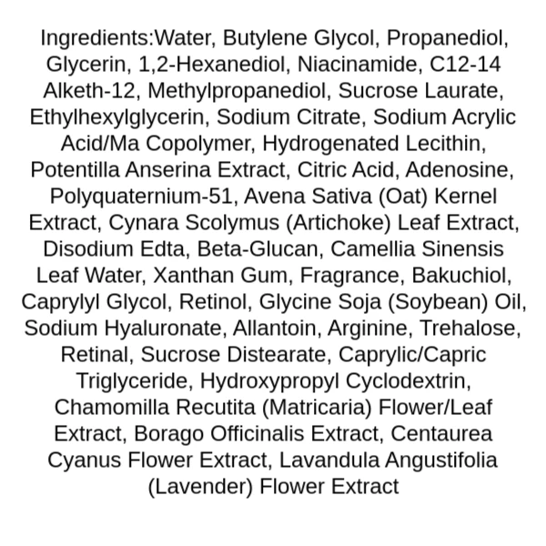 some-by-mi-retinol-bakuchiol-bubble-toner-ingredients