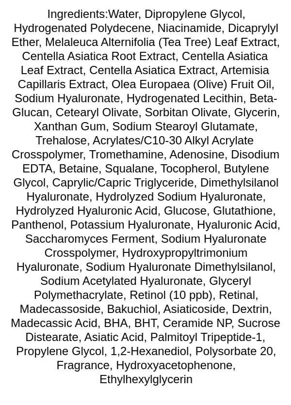 some-by-mi-retinol-intense-reactivating-mask-ingredients