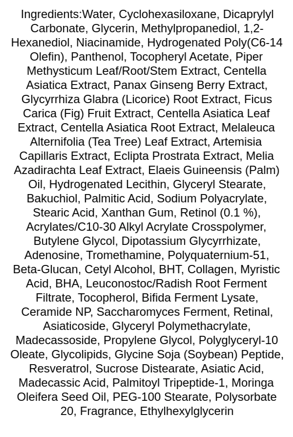 some-by-mi-retinol-intense-reactivating-serum-ingredients