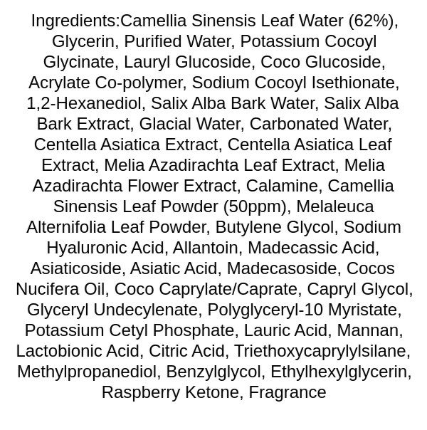 some-by-mi-super-matcha-pore-clean-cleansing-gel-ingredients