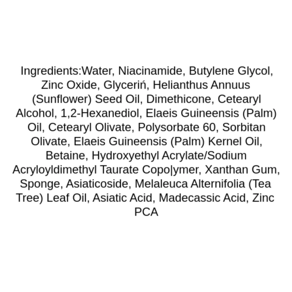 tiam-ac-fighting-spot-rx-cream-ingredients