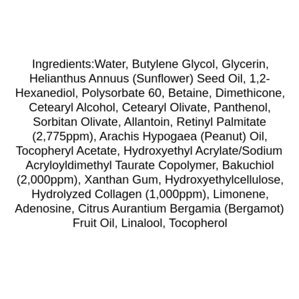 tiam-vita-a-bakuchiol-youth-serum-ingredients