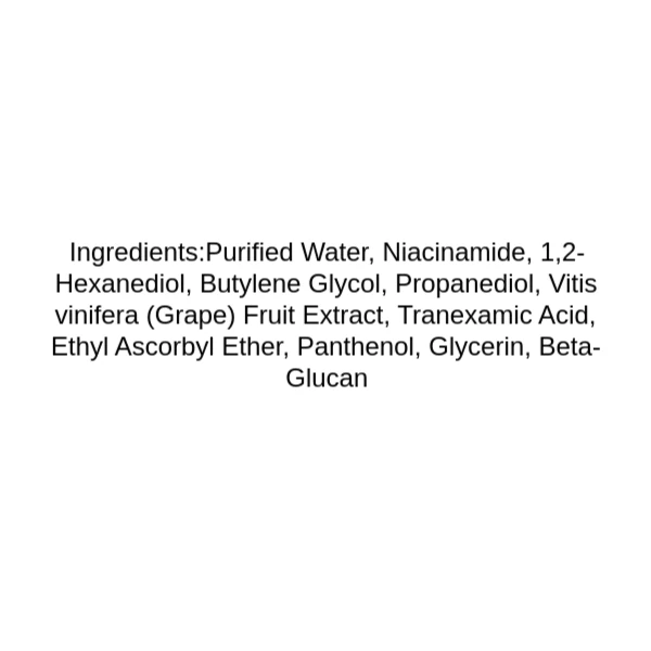 tiam-vita-b3-mist-toner-ingredients