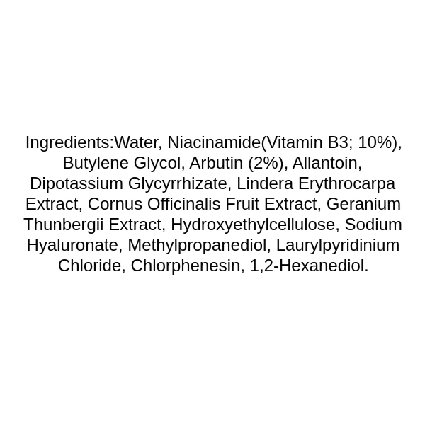 tiam-vita-b3-source-ingredients