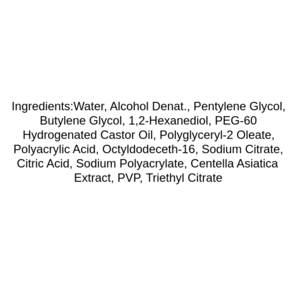 tirtir-mask-fit-make-up-fixer-ingredients