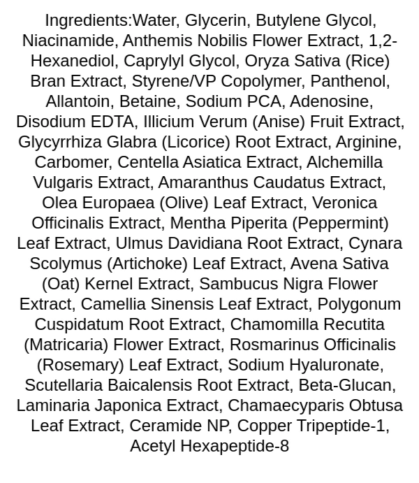tirtir-milk-skin-toner-ingredients