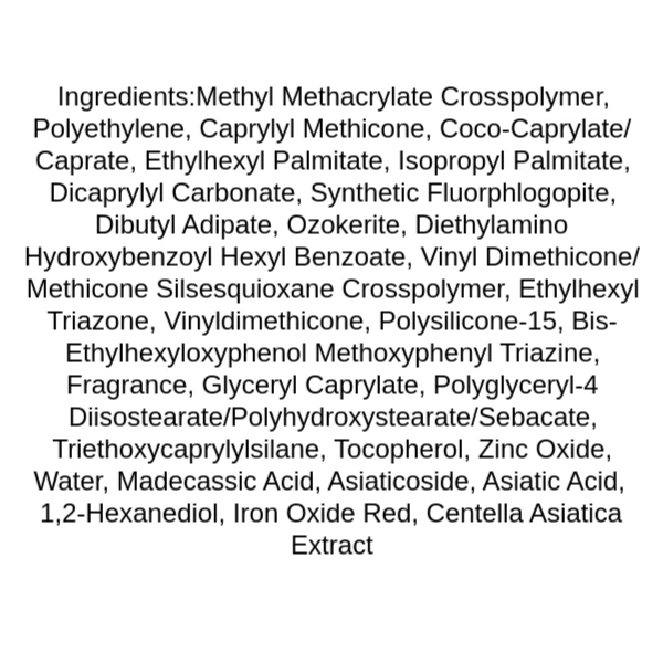 tocobo-vita-waterproof-sun-stick-spf50-pa-ingredients
