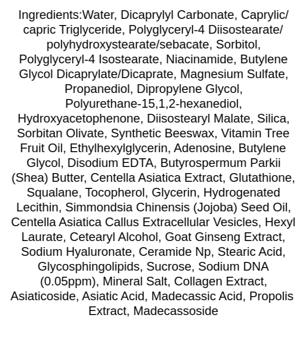 vt-cosmetics-pdrn-reedle-shot-300-ingredients