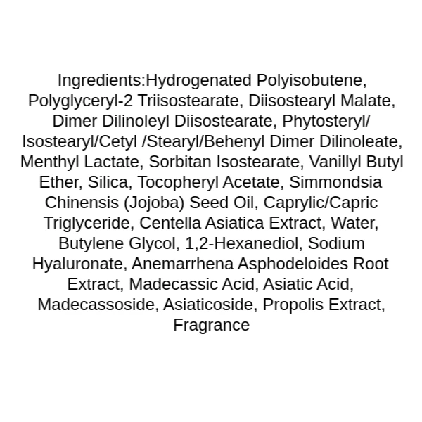 vt-cosmetics-reedle-shot-lip-plumper-beginner-ingredients