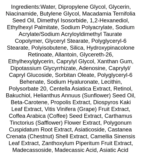 vt-cosmetics-reti-a-reedle-shot-100-ingredients