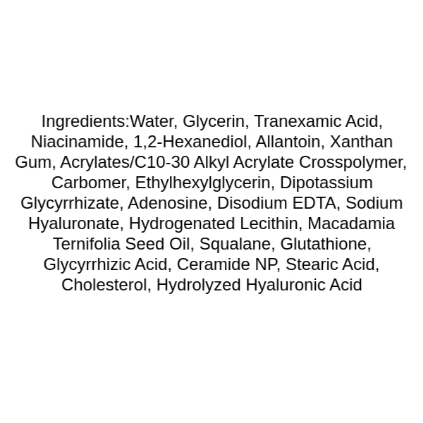 vt-cosmetics-tx-toning-essence-1000-shot-ingredients