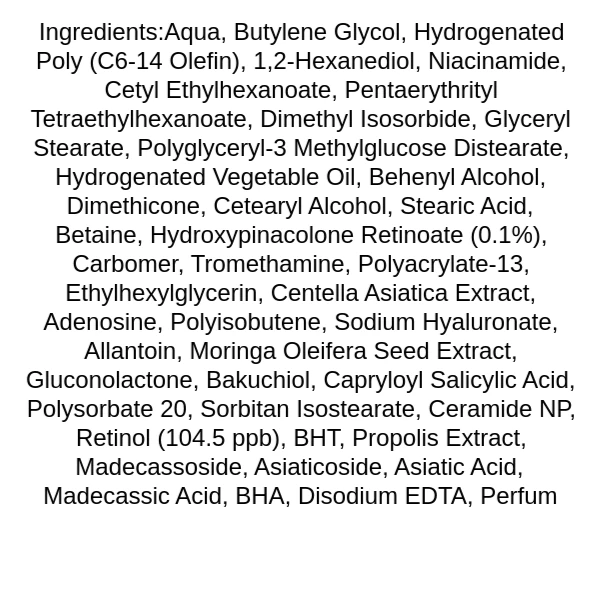 vt-cosmetics-vt-cica-reti-a-essence-01-ingredients