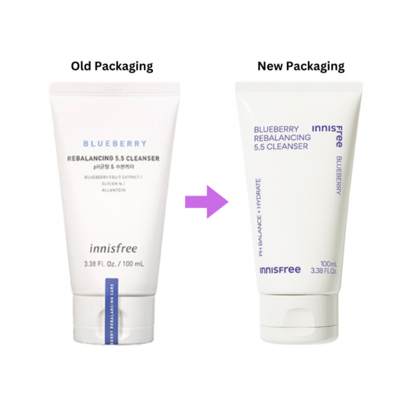 innisfree-blueberry-rebalancing-55-cleanser-100ml-pic-1