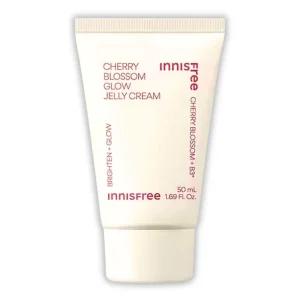 innisfree-cherry-blossom-glow-jelly-cream-50ml-pic-0