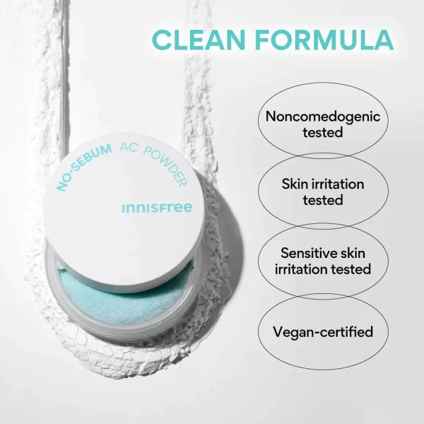 innisfree-no-sebum-ac-powder-5g-pic-1