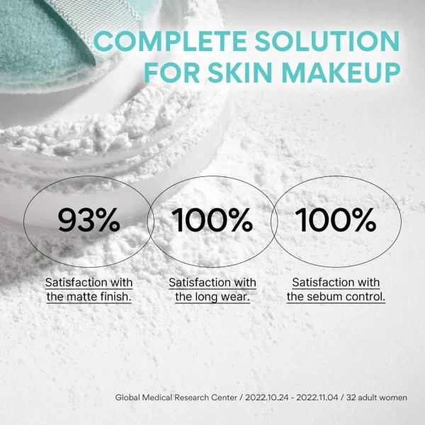 innisfree-no-sebum-ac-powder-5g-pic-7