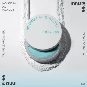 innisfree-no-sebum-ac-powder-5g-pic-8