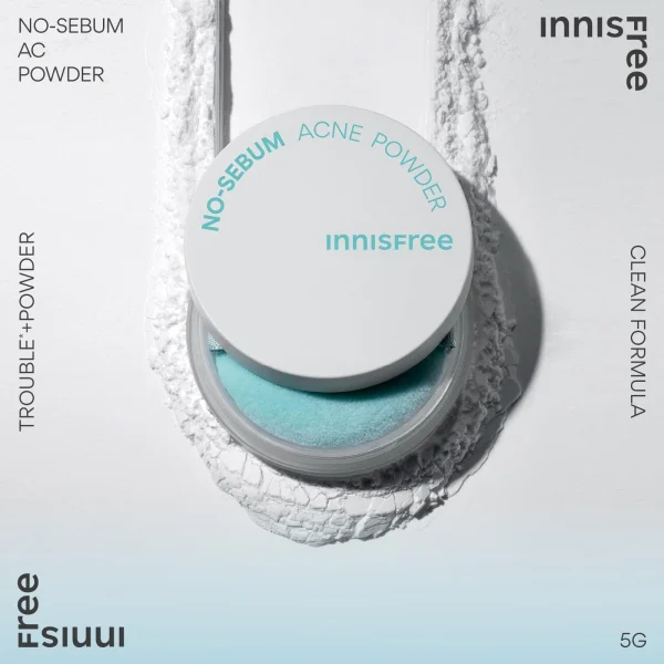 innisfree-no-sebum-ac-powder-5g-pic-8