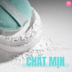 innisfree-no-sebum-ac-powder-5g-pic-9