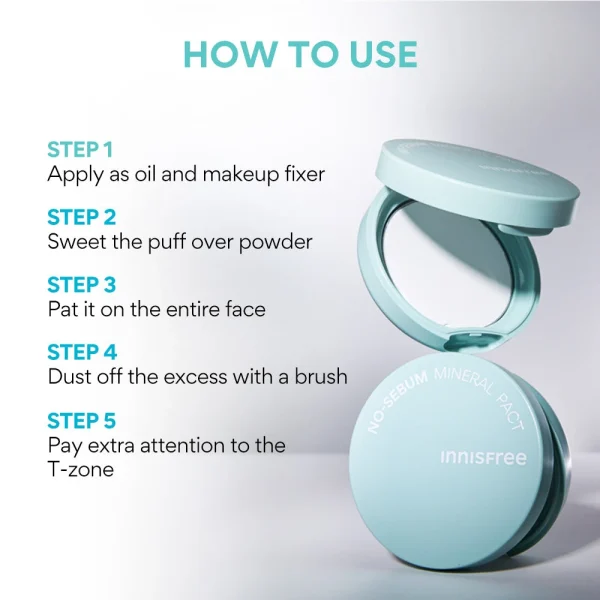innisfree-no-sebum-mineral-pact-85g-pic-2