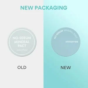 innisfree-no-sebum-mineral-pact-85g-pic-3
