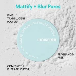 innisfree-no-sebum-mineral-powder-5g-pic-2