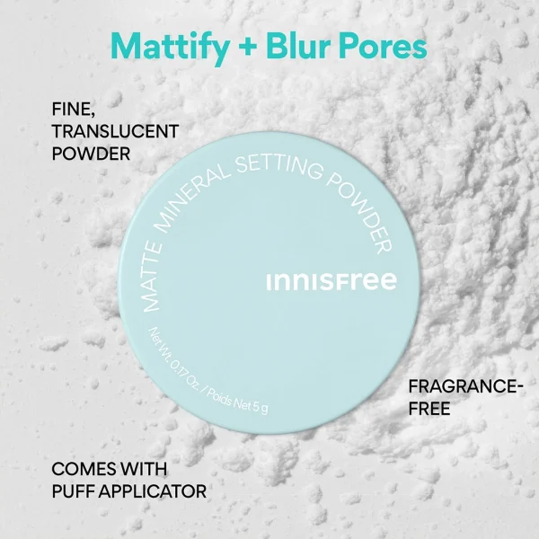 innisfree-no-sebum-mineral-powder-5g-pic-2