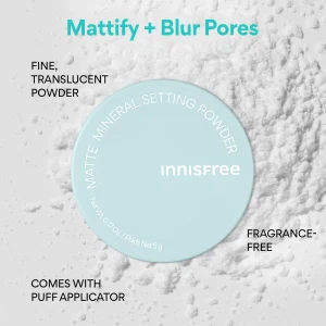 innisfree-no-sebum-mineral-powder-5g-pic-5