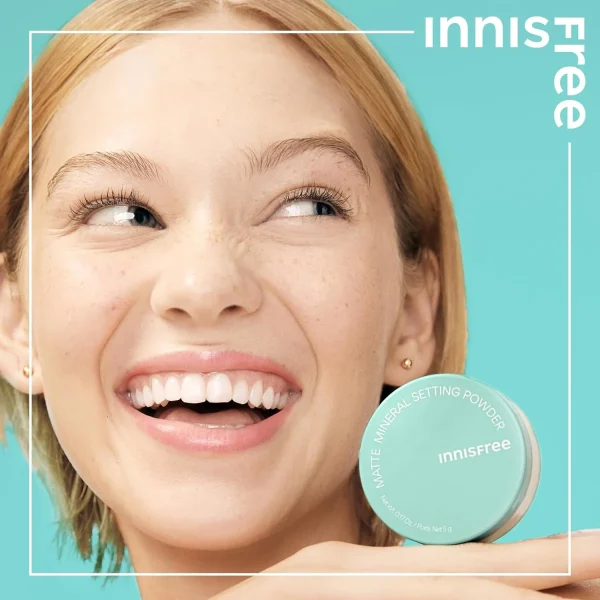 innisfree-no-sebum-mineral-powder-5g-pic-6