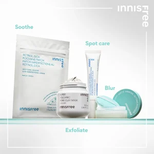 innisfree-no-sebum-mineral-powder-5g-pic-7