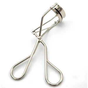 innisfree-premium-eyelash-curler-pic-2