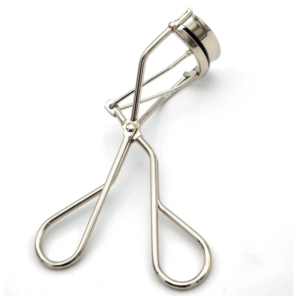innisfree-premium-eyelash-curler-pic-2