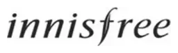 Innisfree