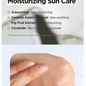 isntree-2-x-hyaluronic-acid-watery-sun-gel-2x50ml-pic-6