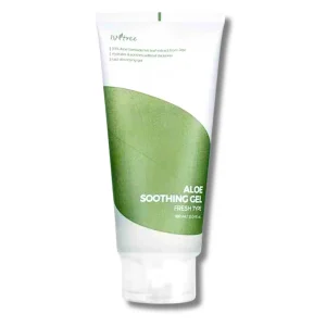 isntree-aloe-soothing-gel-fresh-type-300ml-pic-0
