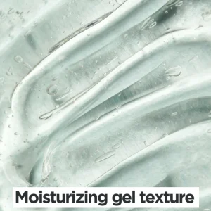 isntree-aloe-soothing-gel-moisture-type-150ml-pic-2
