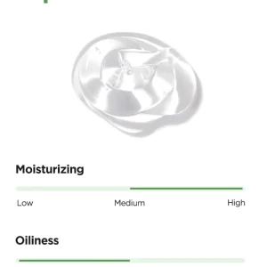 isntree-aloe-soothing-gel-moisture-type-150ml-pic-5