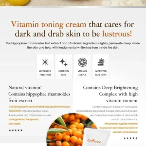 isntree-c-niacin-toning-cream-50ml-pic-6