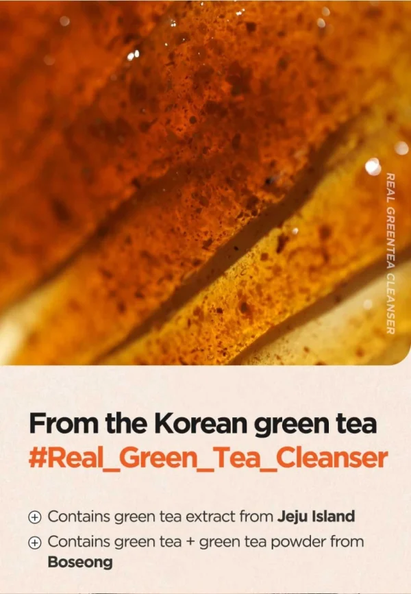 isntree-green-tea-fresh-cleanser-120ml-pic-2